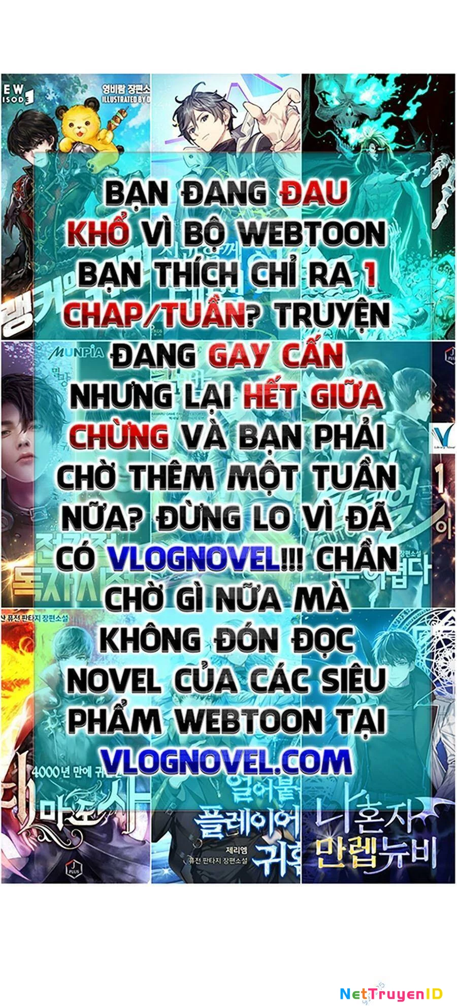Cậu Bé Của Thần Chết Chapter 215 - 81