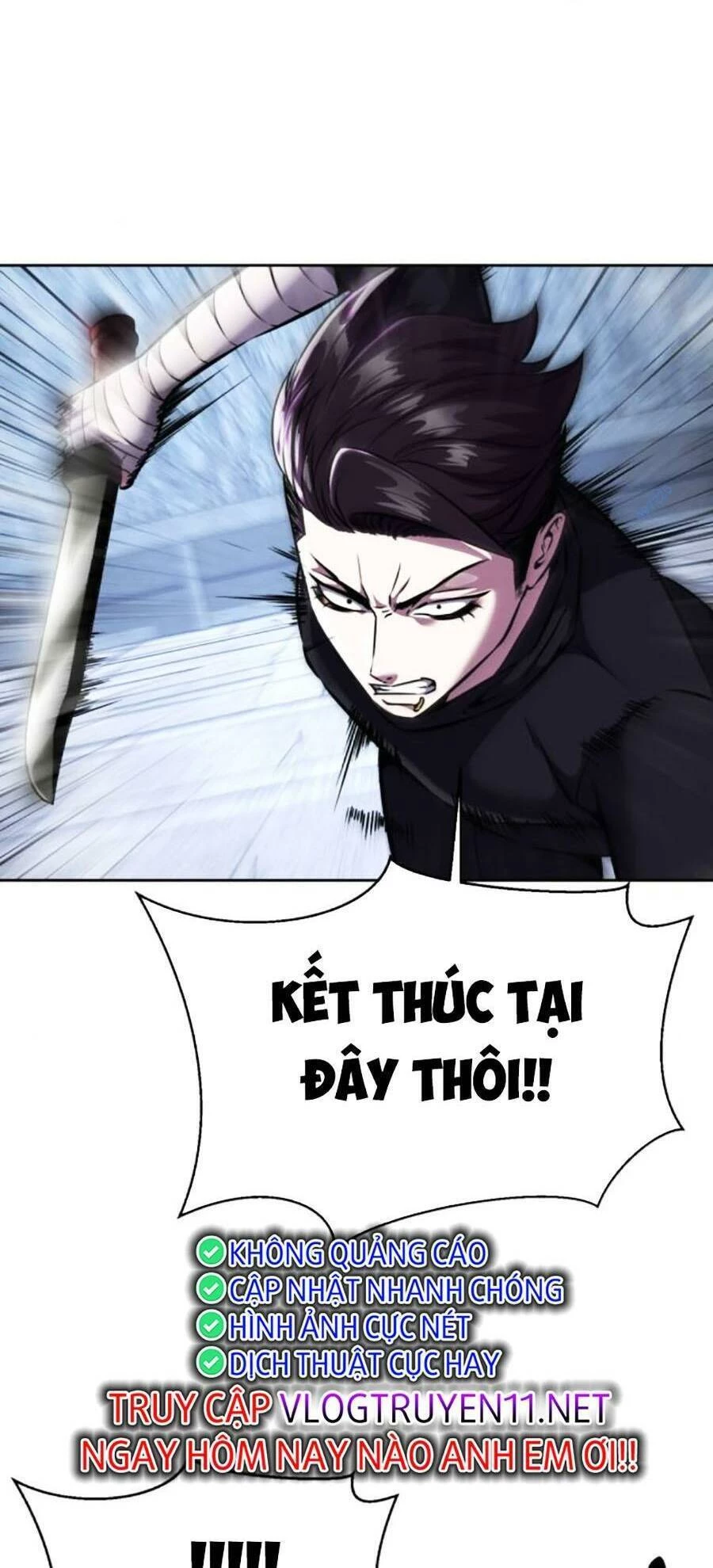 Cậu Bé Của Thần Chết Chapter 215 - 82