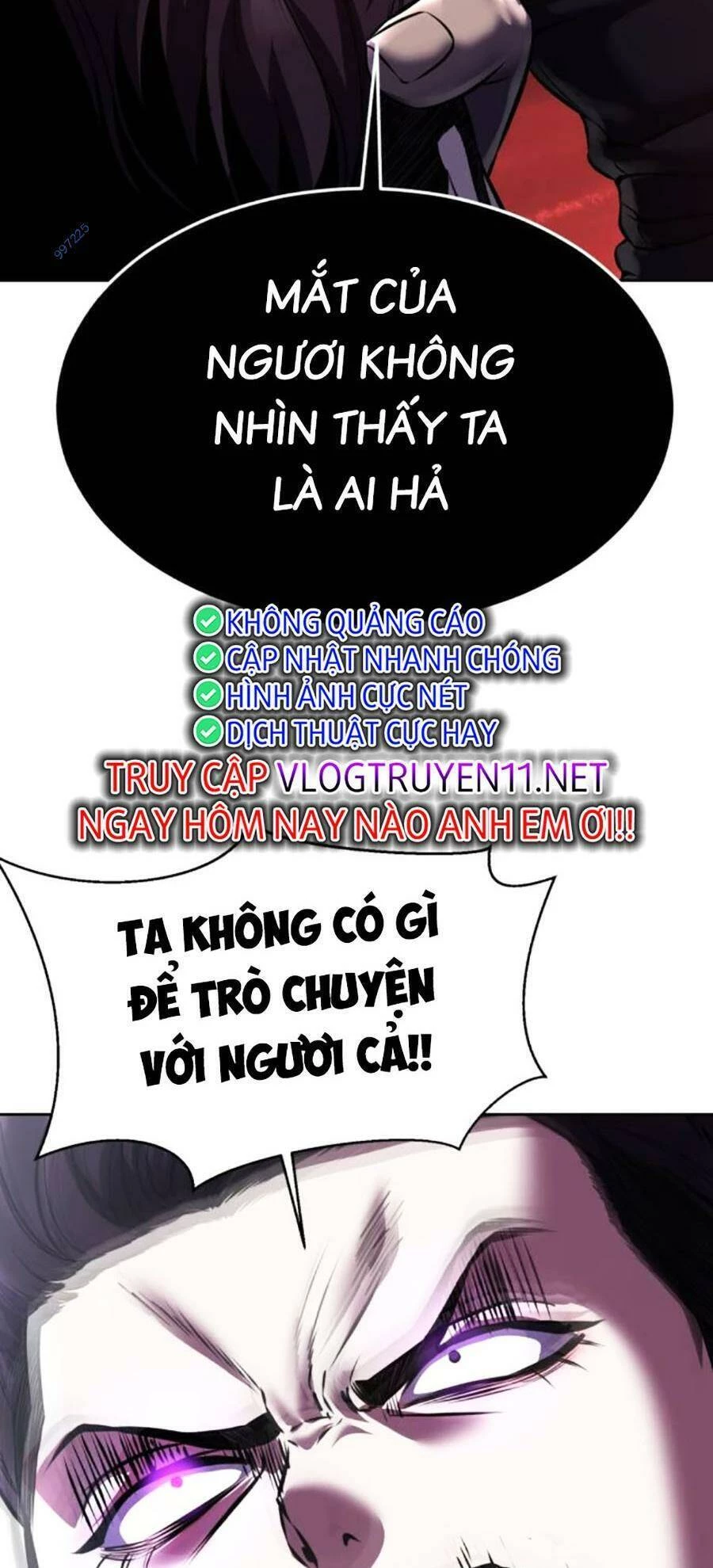 Cậu Bé Của Thần Chết Chapter 215 - 85