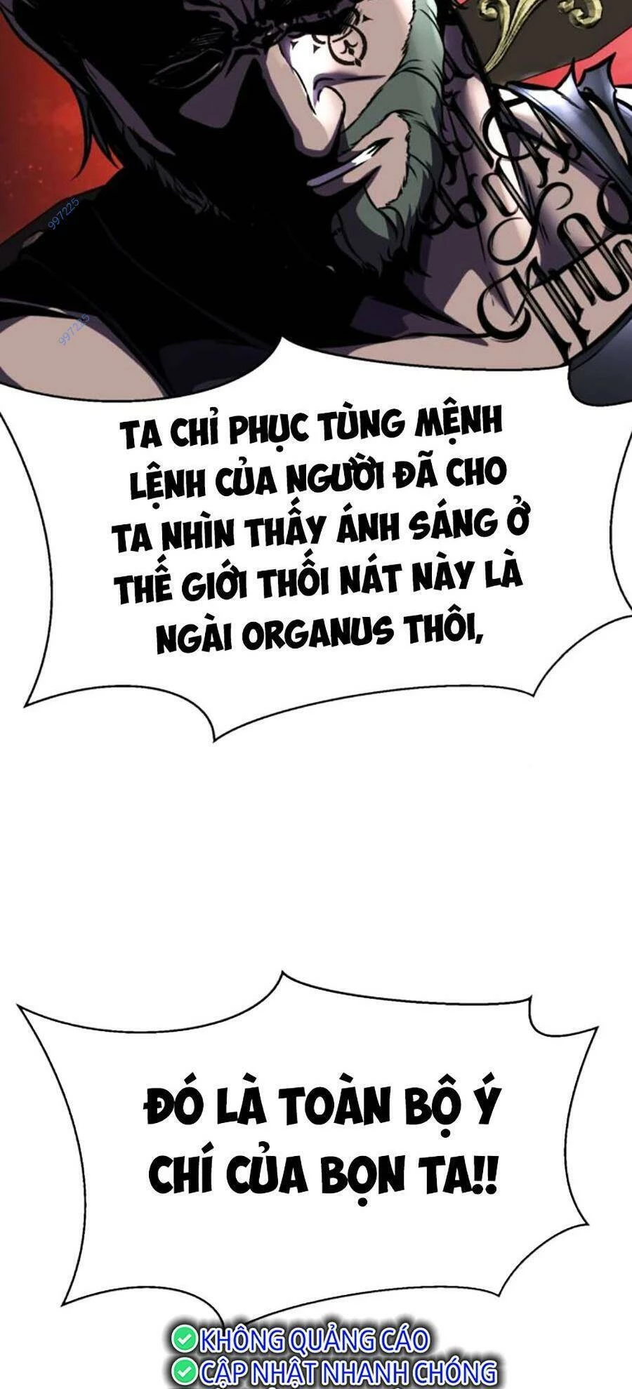 Cậu Bé Của Thần Chết Chapter 215 - 87