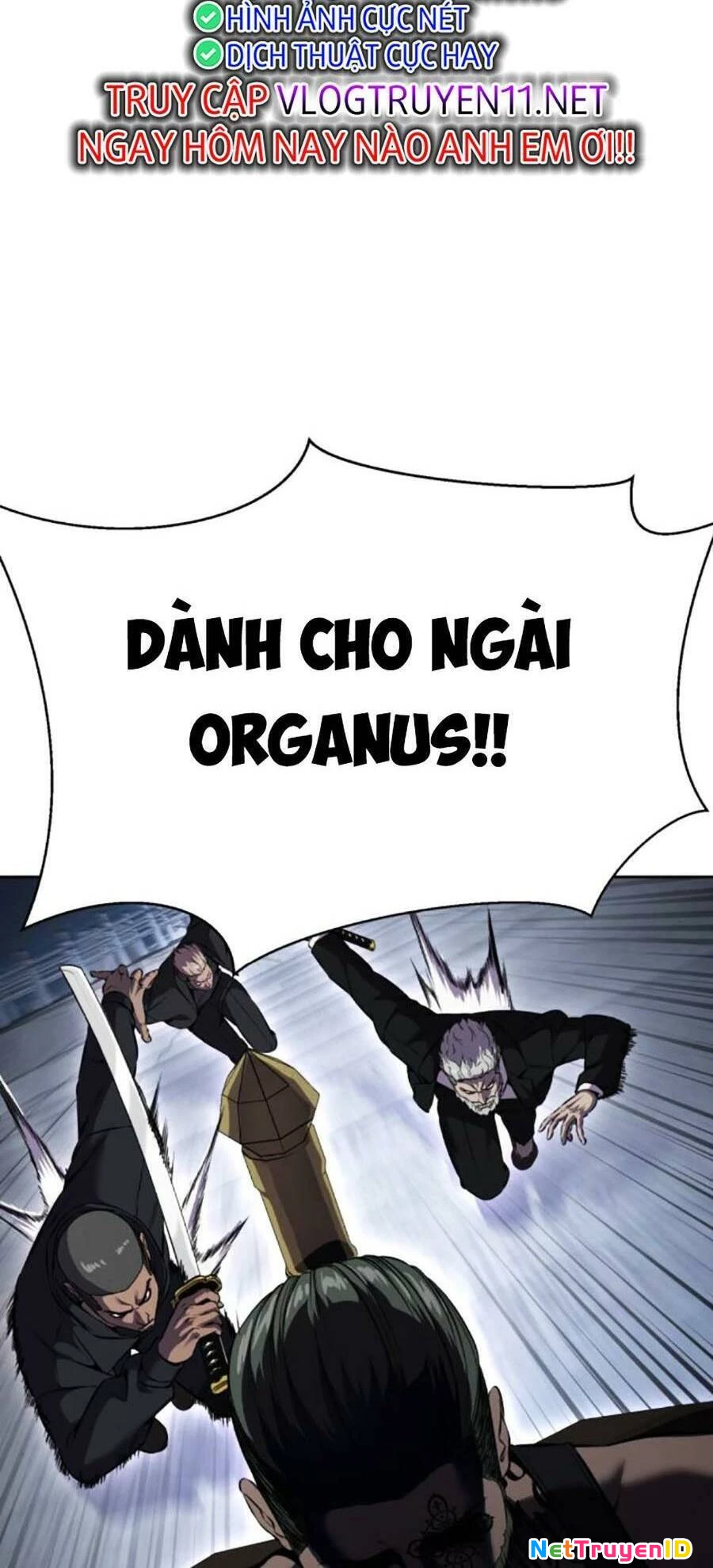 Cậu Bé Của Thần Chết Chapter 215 - 88