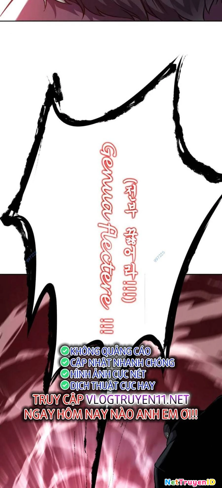Cậu Bé Của Thần Chết Chapter 215 - 90