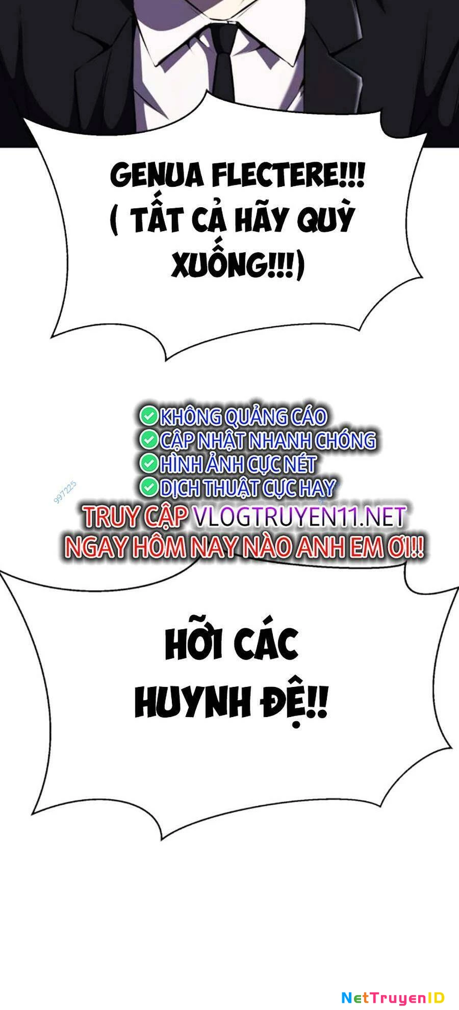 Cậu Bé Của Thần Chết Chapter 215 - 95