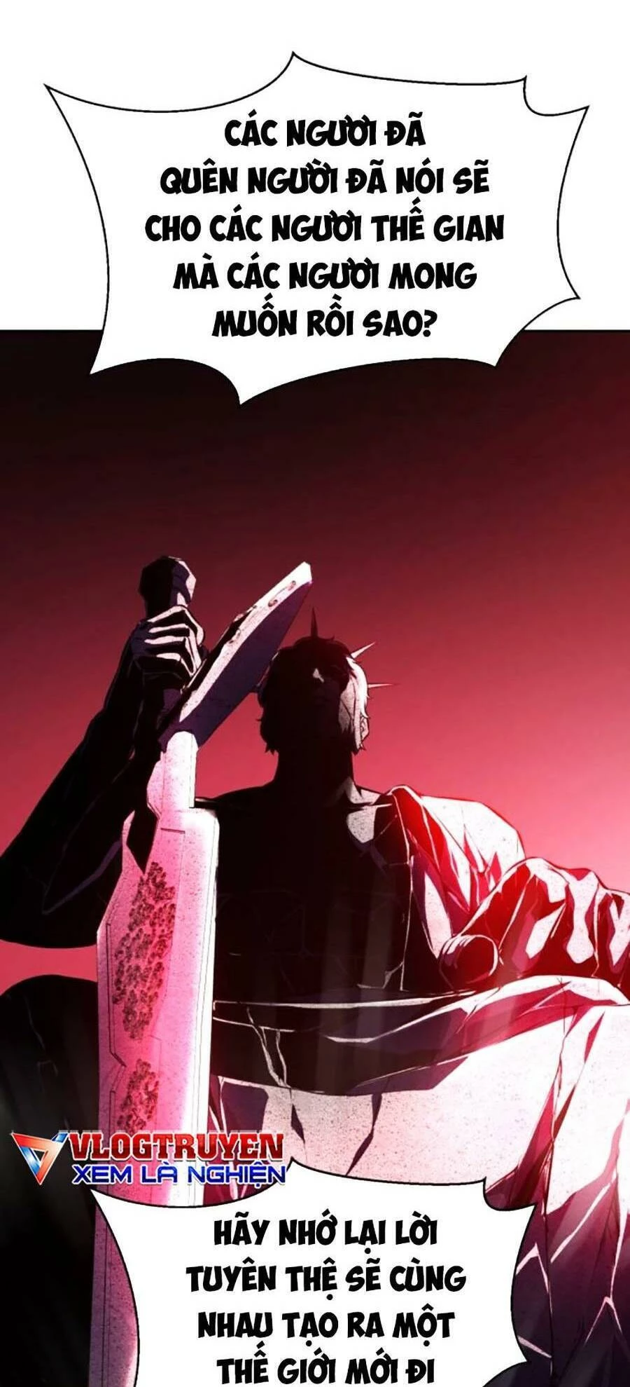 Cậu Bé Của Thần Chết Chapter 215 - 96