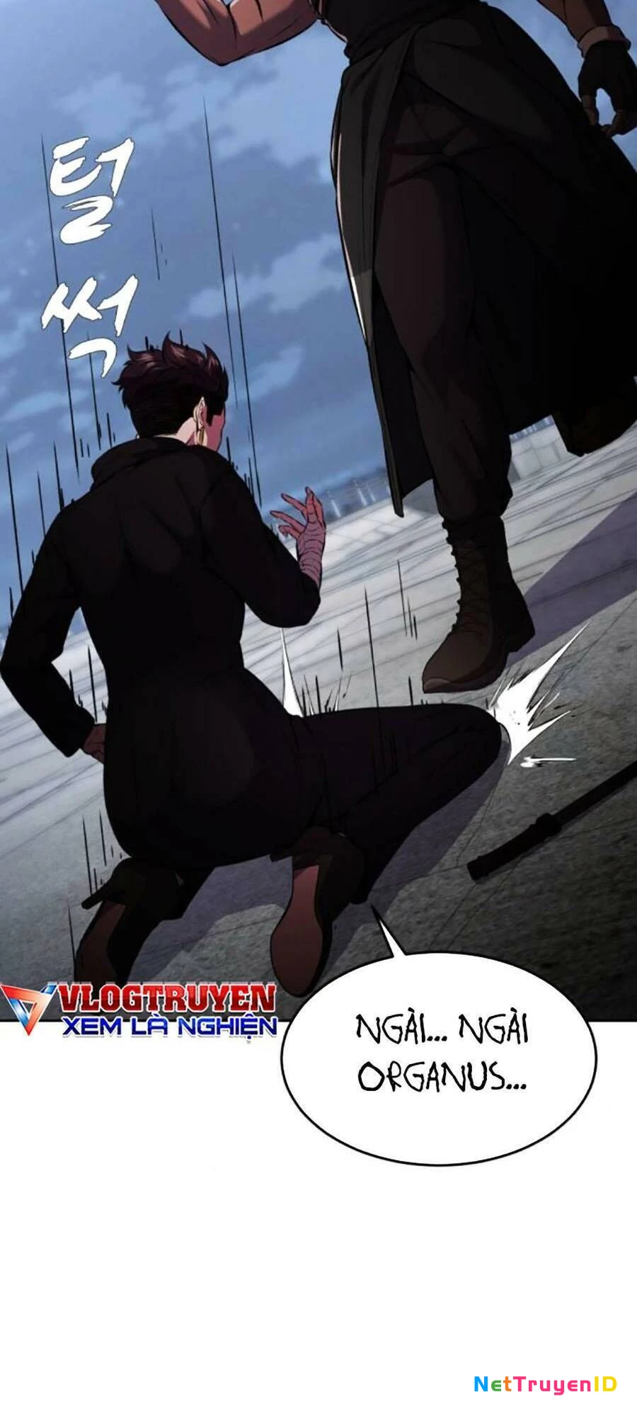 Cậu Bé Của Thần Chết Chapter 215 - 102
