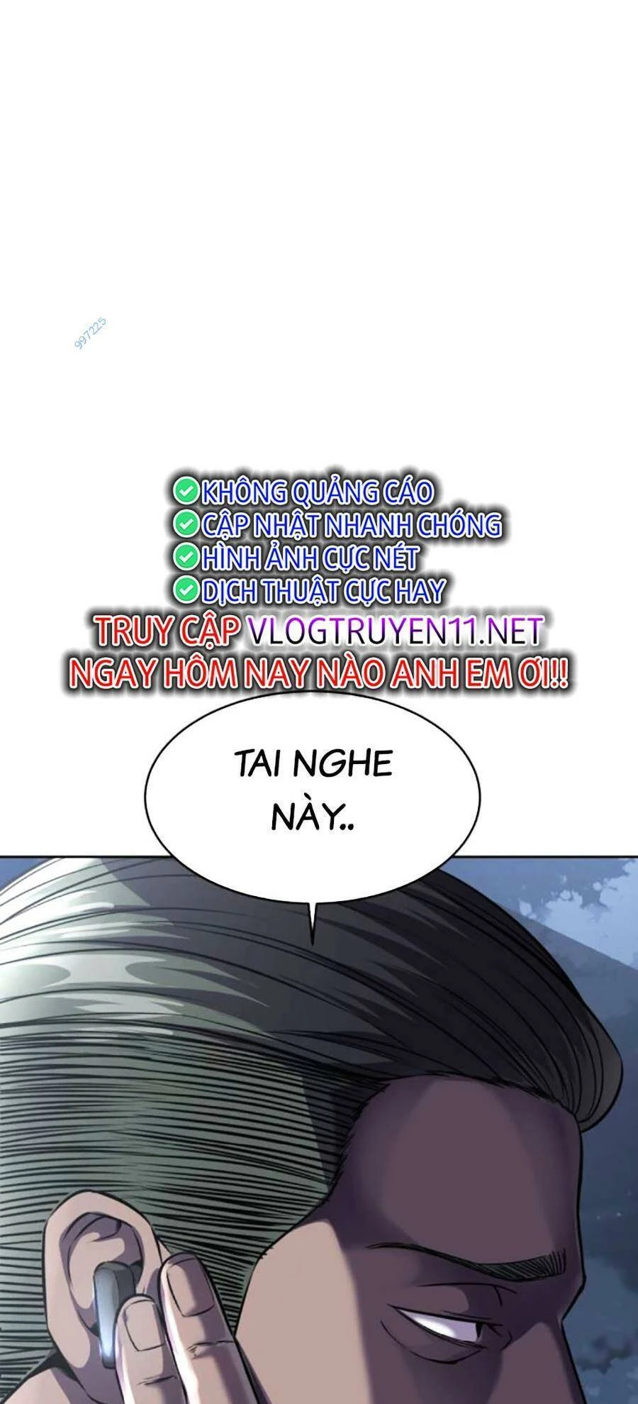 Cậu Bé Của Thần Chết Chapter 215 - 105