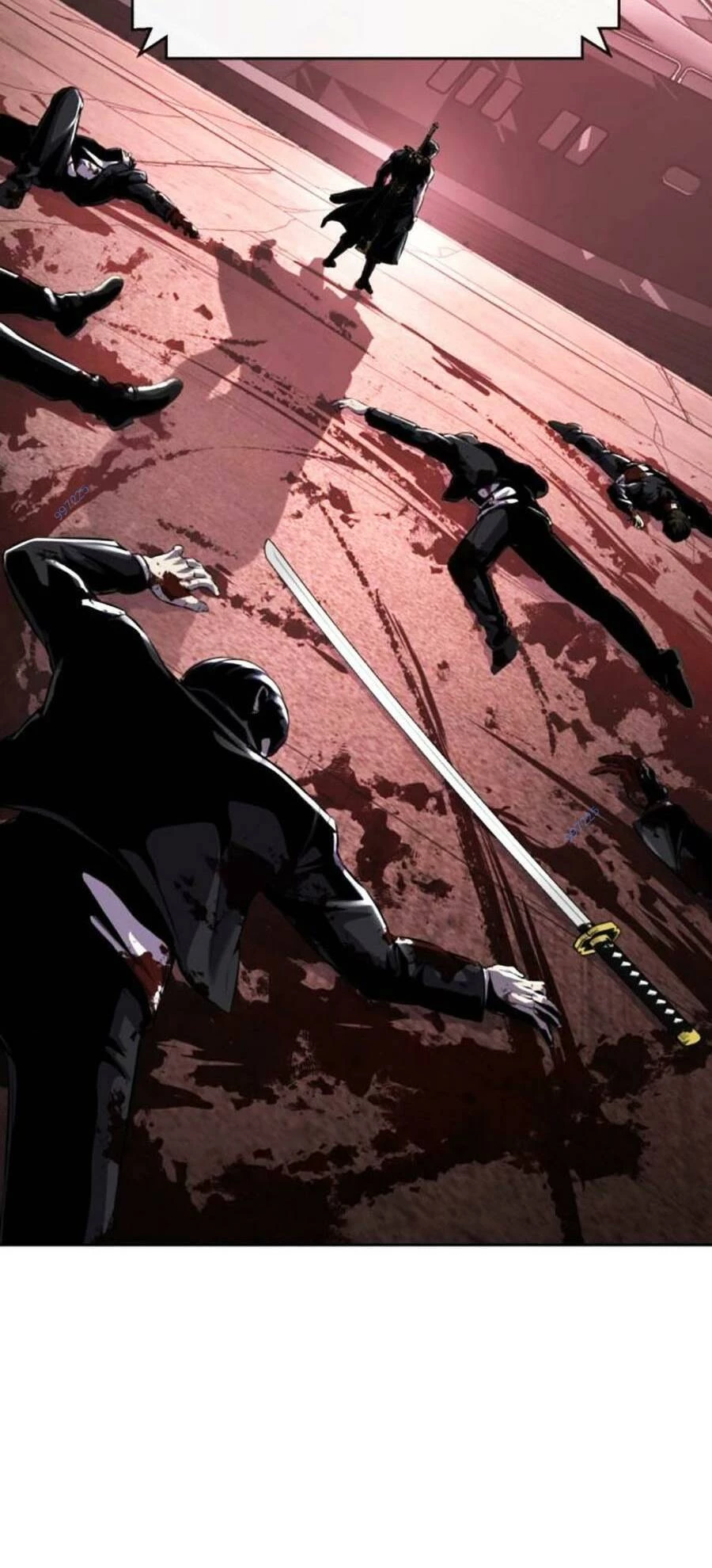 Cậu Bé Của Thần Chết Chapter 215 - 108