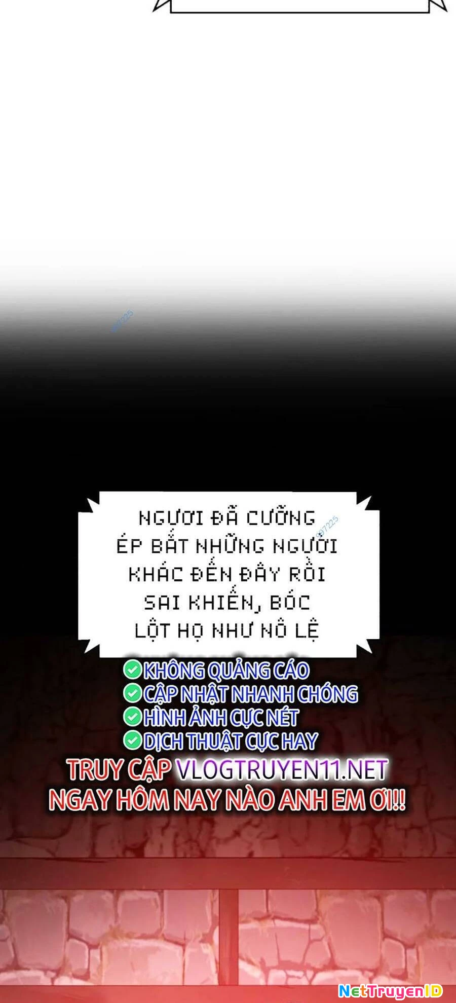 Cậu Bé Của Thần Chết Chapter 215 - 110