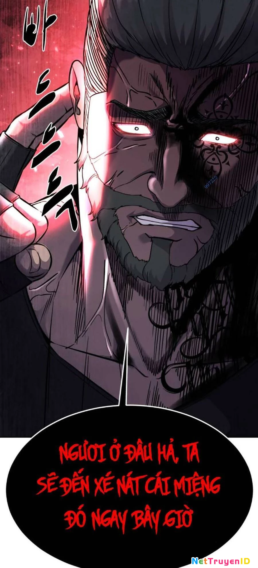 Cậu Bé Của Thần Chết Chapter 215 - 114