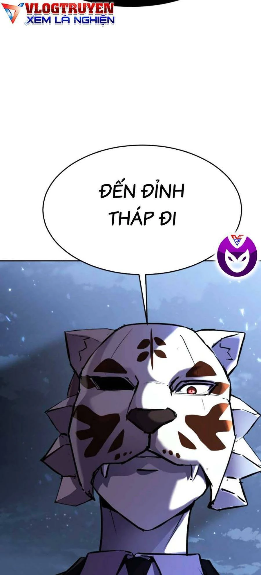 Cậu Bé Của Thần Chết Chapter 215 - 115