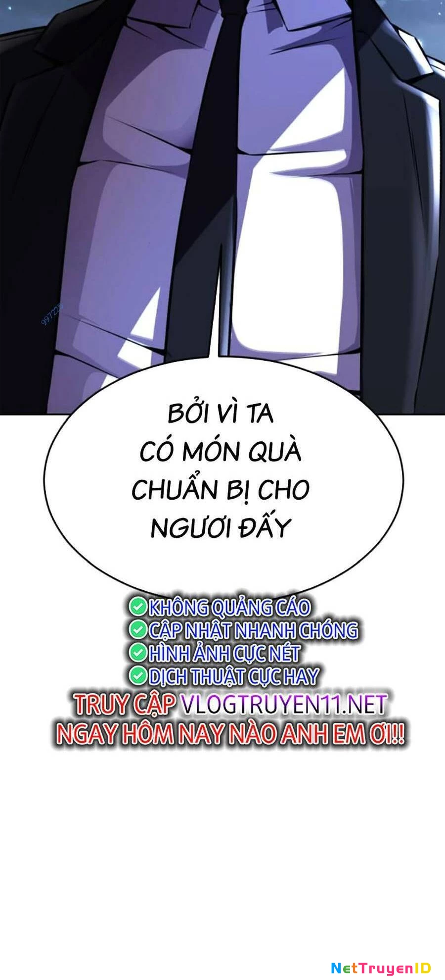 Cậu Bé Của Thần Chết Chapter 215 - 116