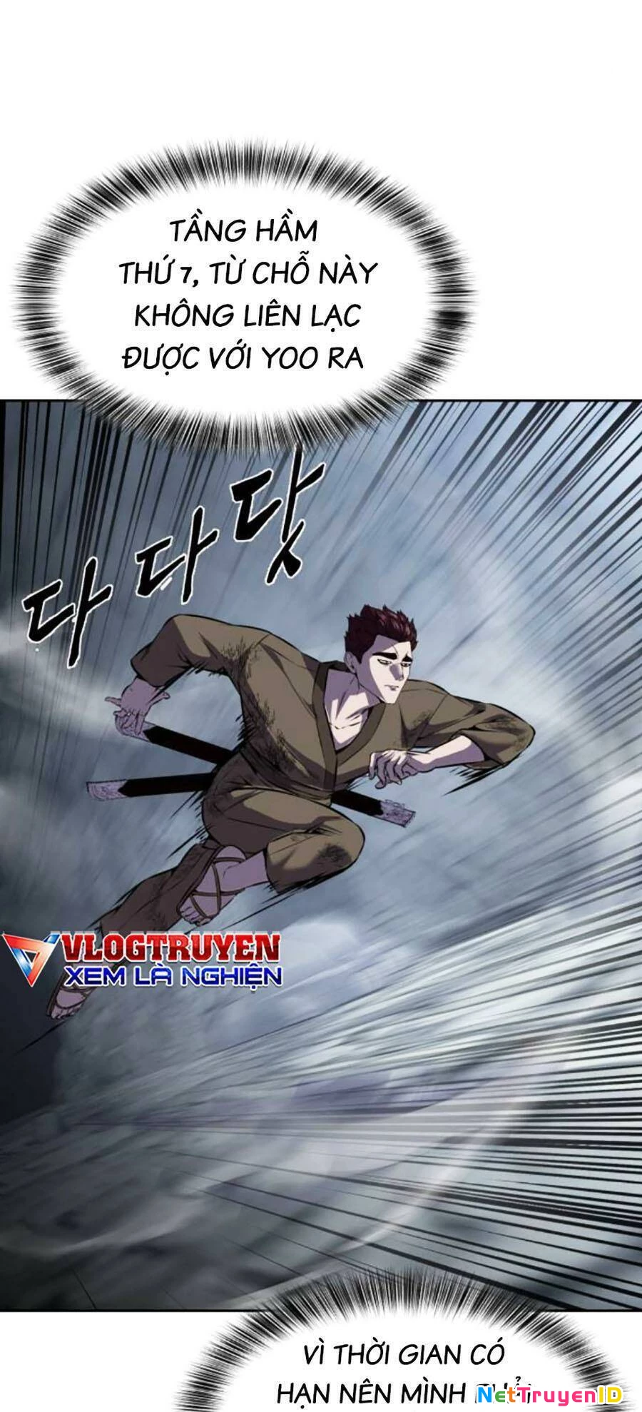 Cậu Bé Của Thần Chết Chapter 215 - 117