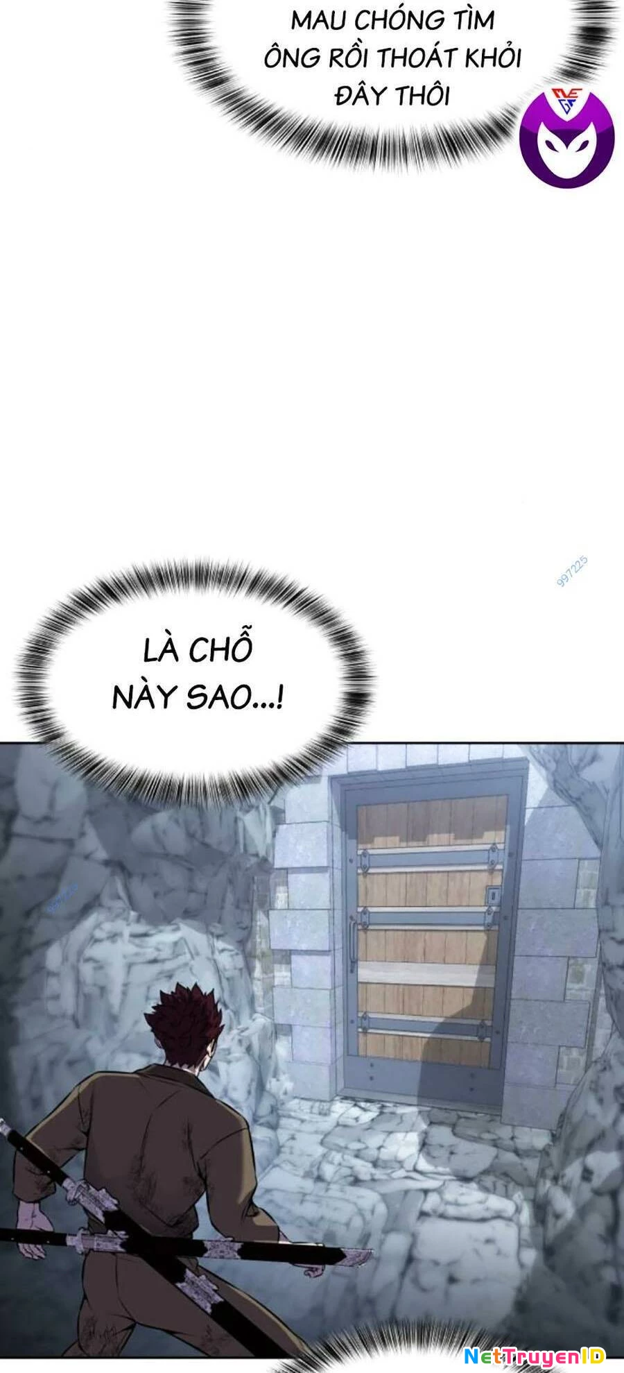 Cậu Bé Của Thần Chết Chapter 215 - 118
