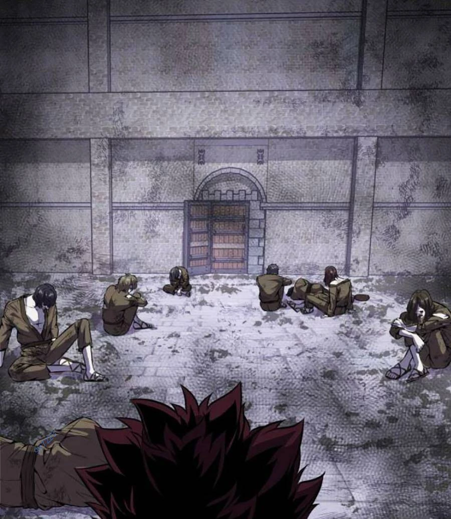 Cậu Bé Của Thần Chết Chapter 215 - 122