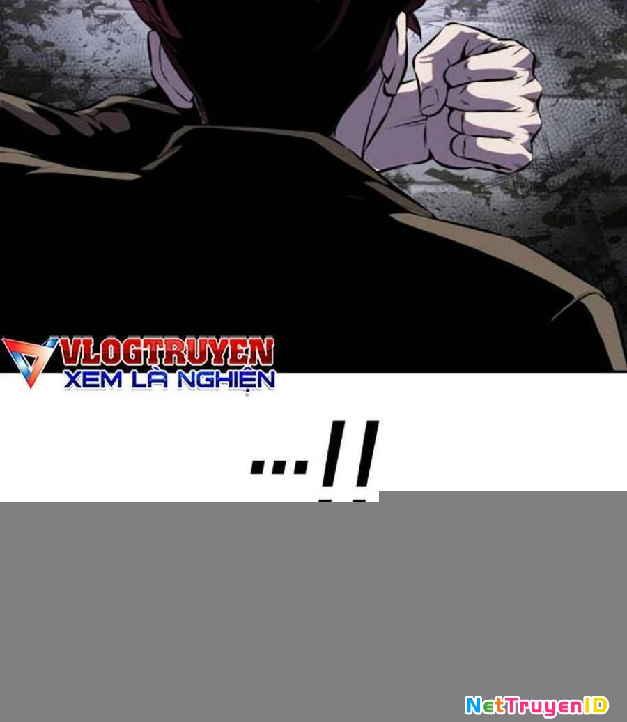 Cậu Bé Của Thần Chết Chapter 215 - 123
