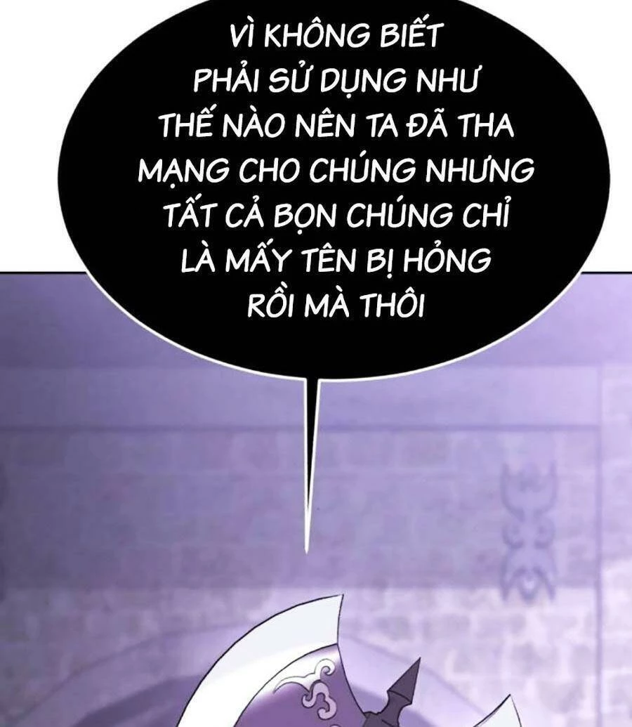Cậu Bé Của Thần Chết Chapter 215 - 128