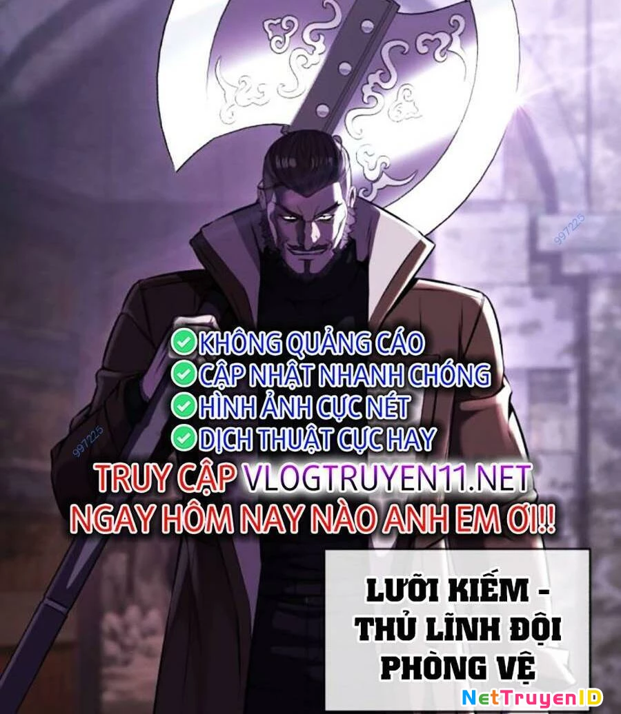 Cậu Bé Của Thần Chết Chapter 215 - 129
