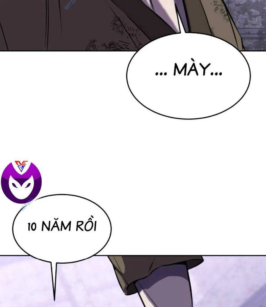 Cậu Bé Của Thần Chết Chapter 215 - 131