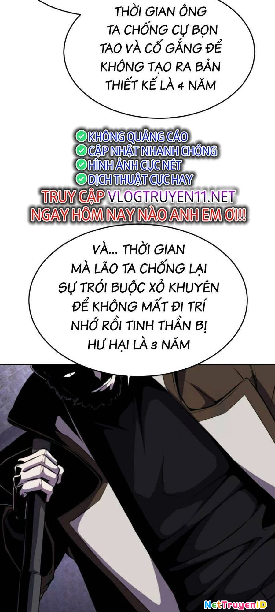 Cậu Bé Của Thần Chết Chapter 215 - 133