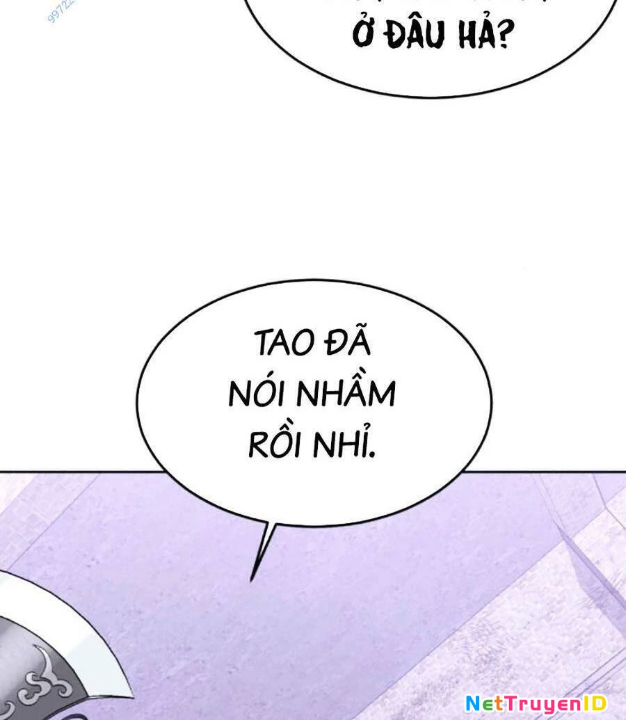 Cậu Bé Của Thần Chết Chapter 215 - 137