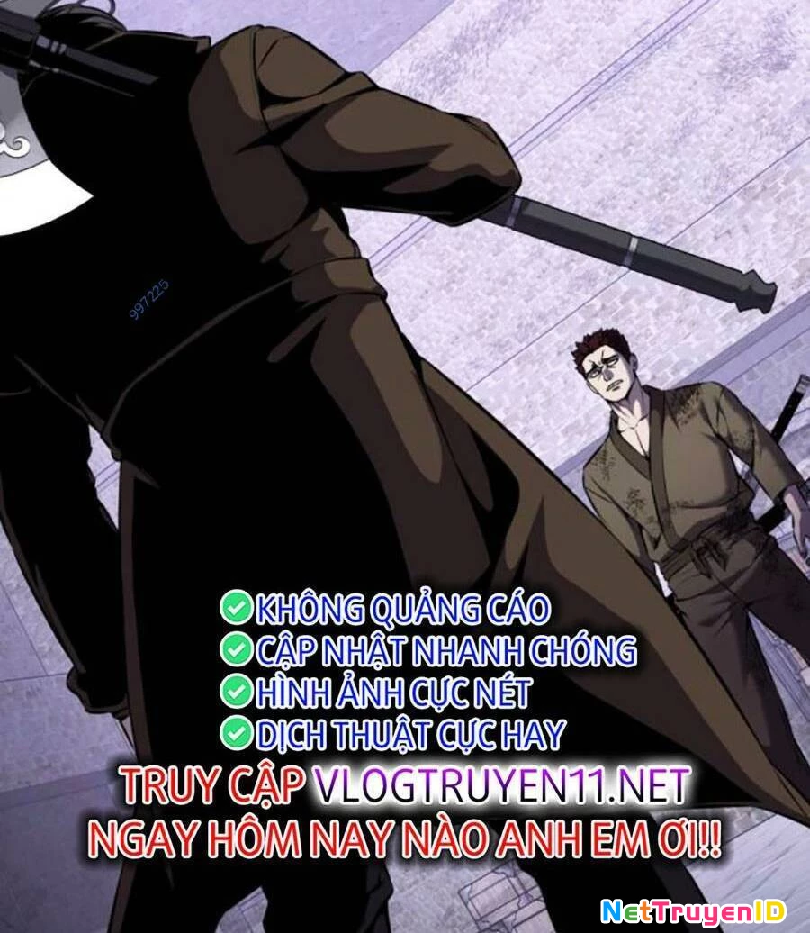 Cậu Bé Của Thần Chết Chapter 215 - 138