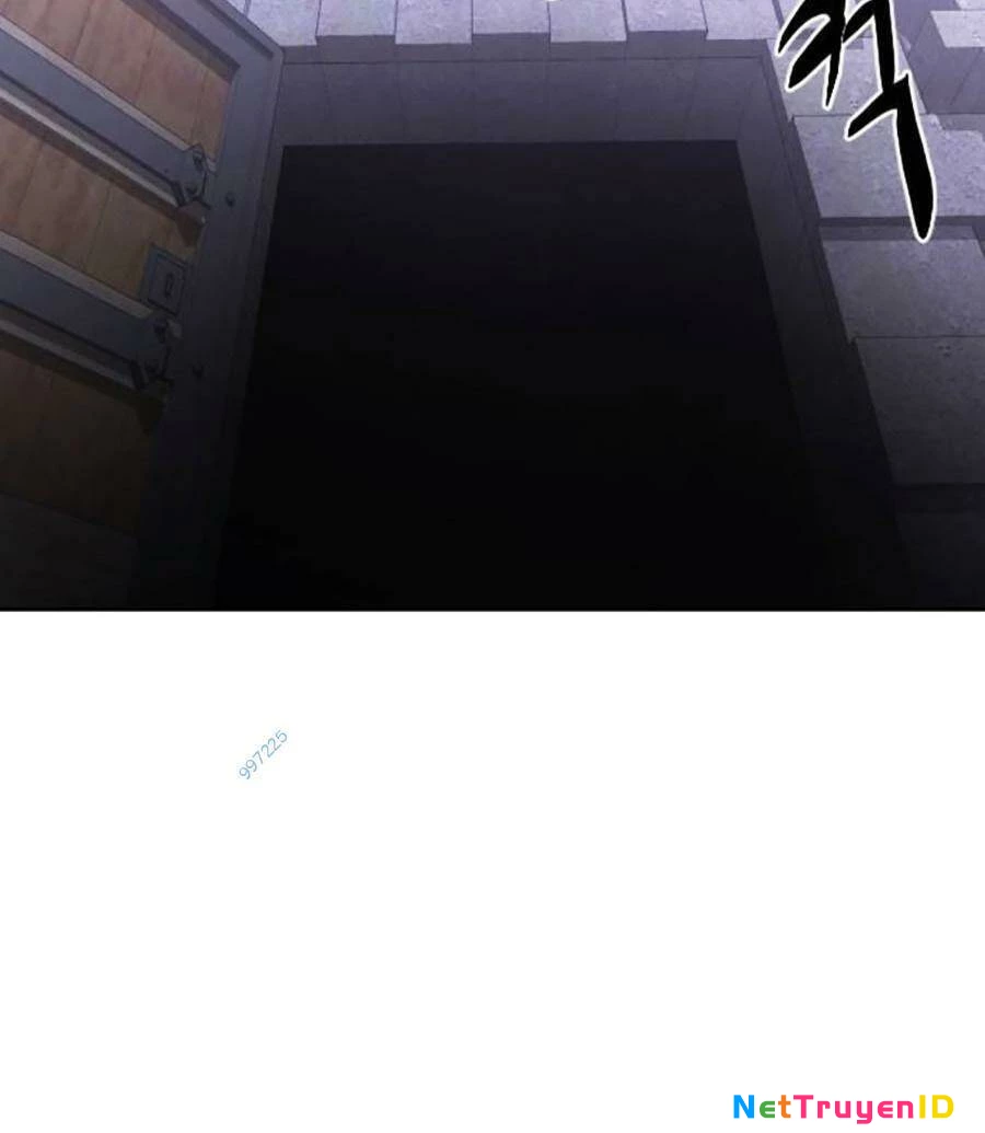 Cậu Bé Của Thần Chết Chapter 215 - 143