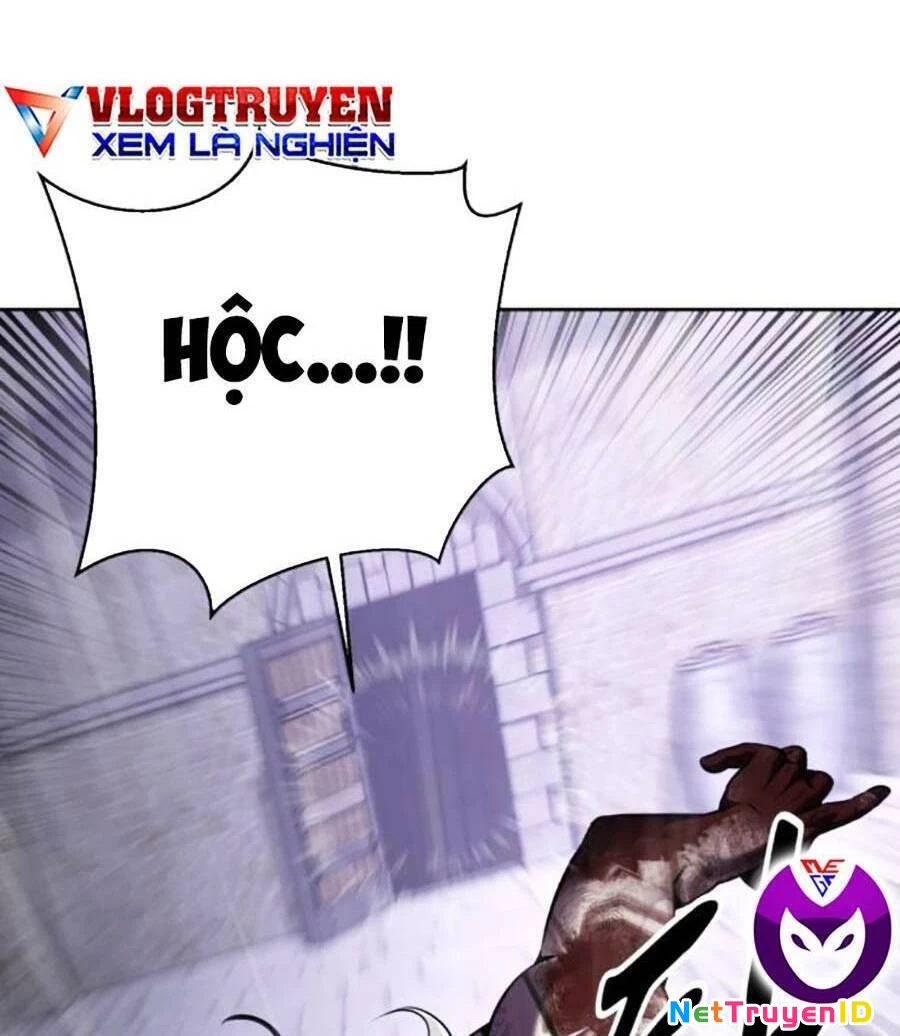 Cậu Bé Của Thần Chết Chapter 215 - 144
