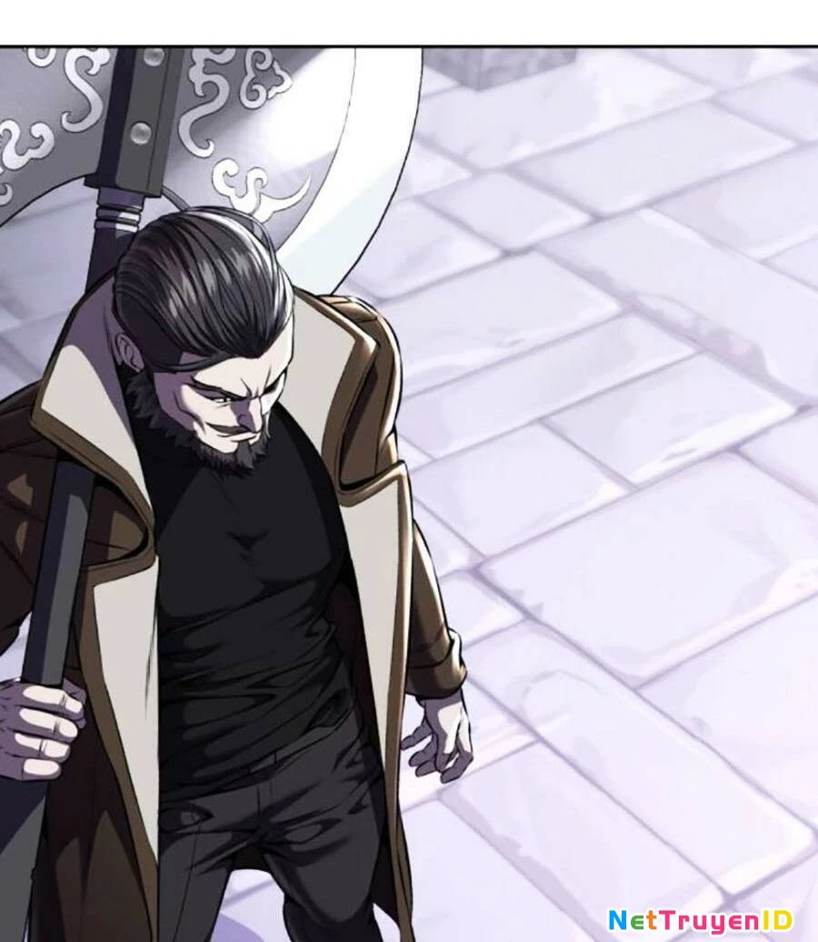Cậu Bé Của Thần Chết Chapter 215 - 147