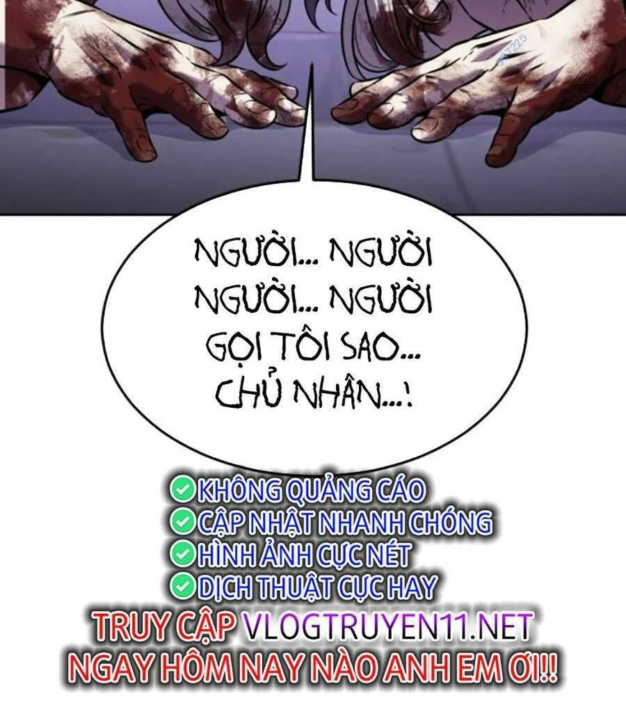 Cậu Bé Của Thần Chết Chapter 215 - 150