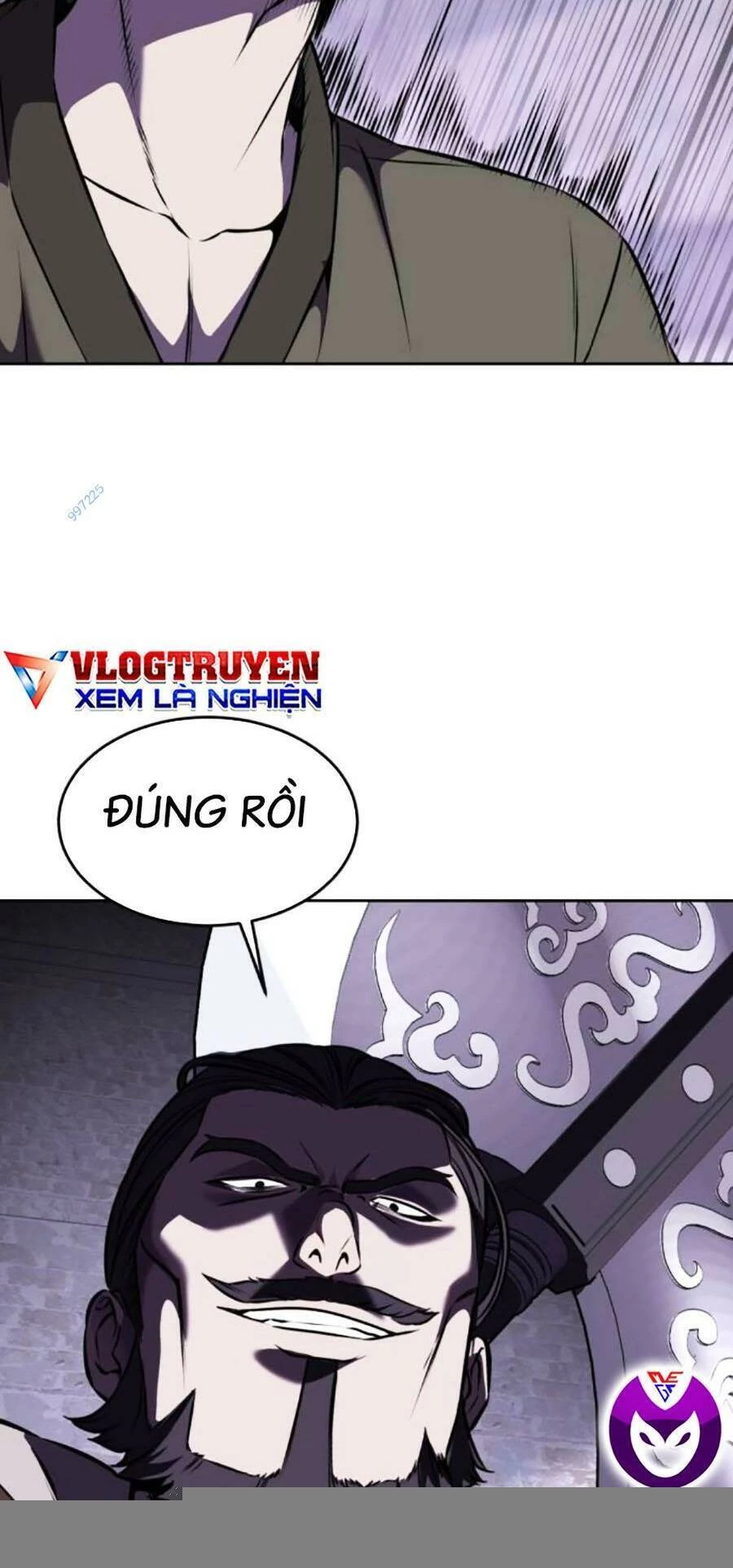 Cậu Bé Của Thần Chết Chapter 215 - 152