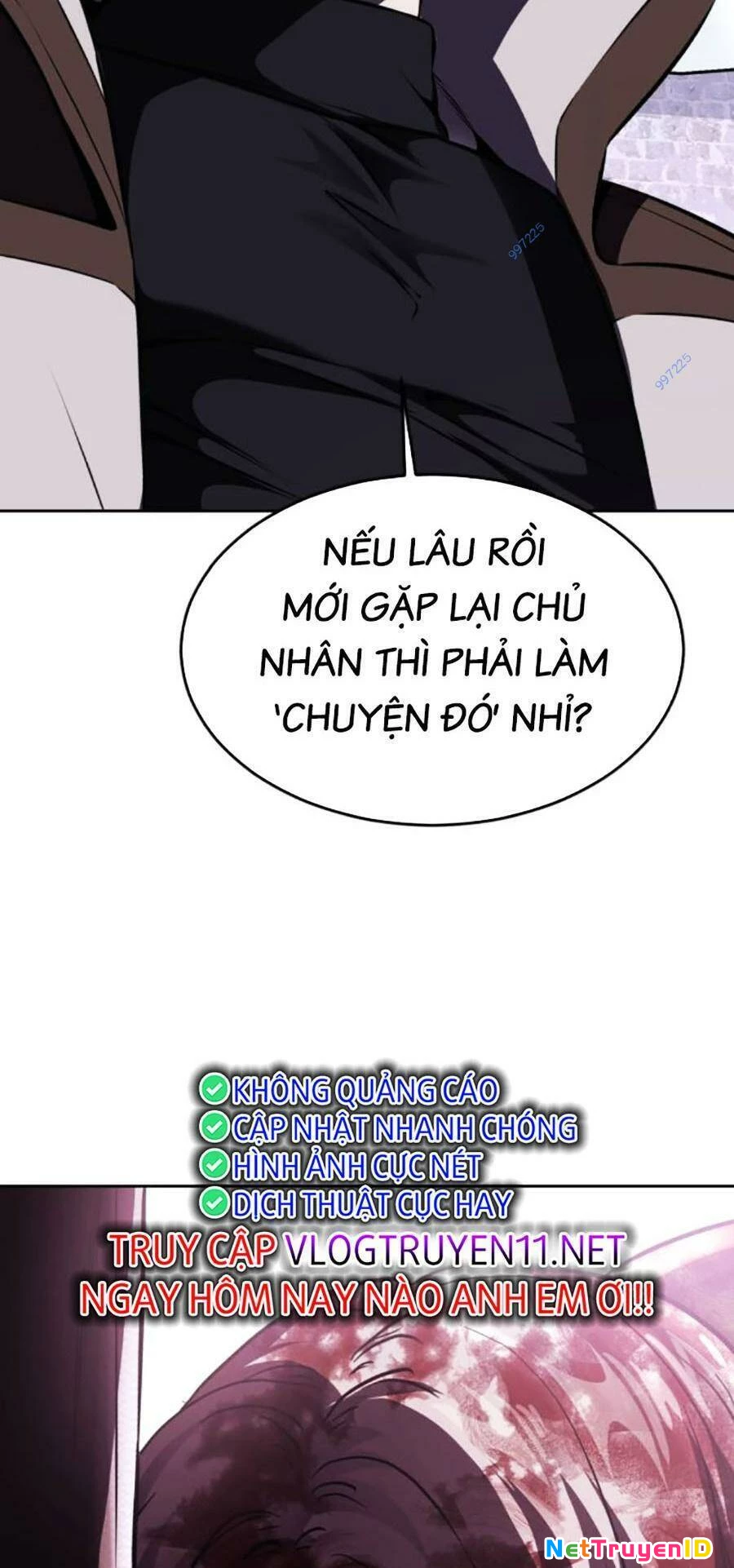 Cậu Bé Của Thần Chết Chapter 215 - 153