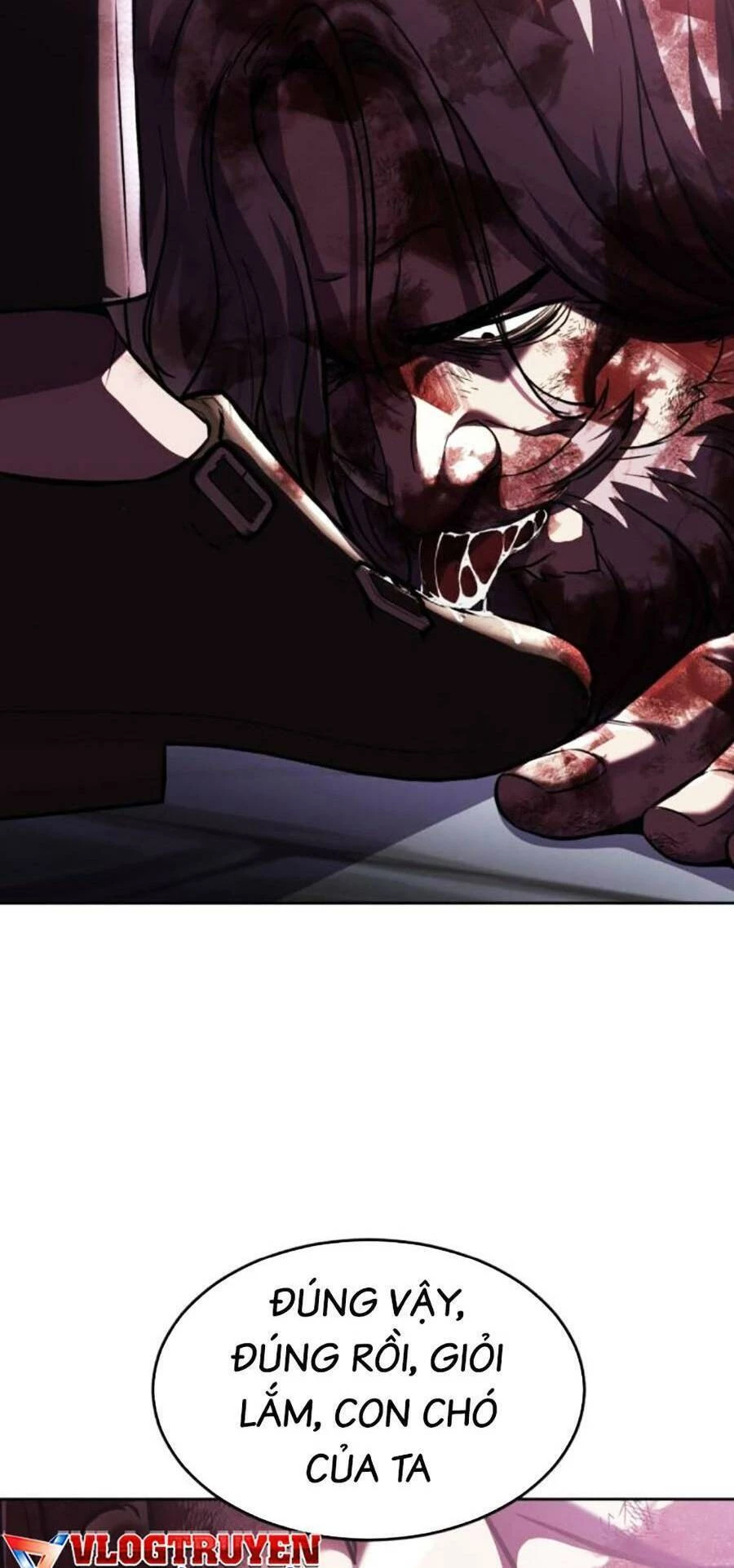 Cậu Bé Của Thần Chết Chapter 215 - 154