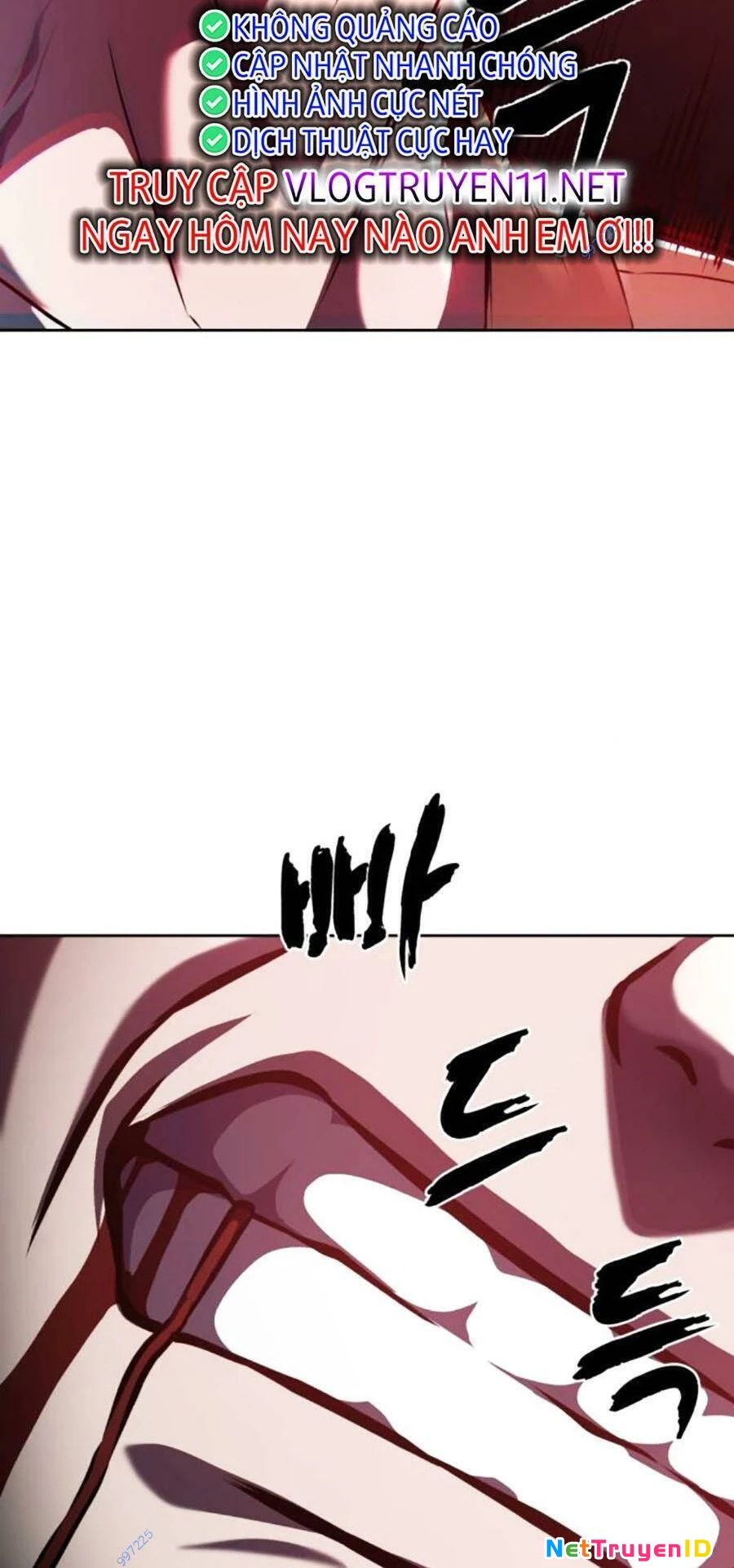 Cậu Bé Của Thần Chết Chapter 215 - 157