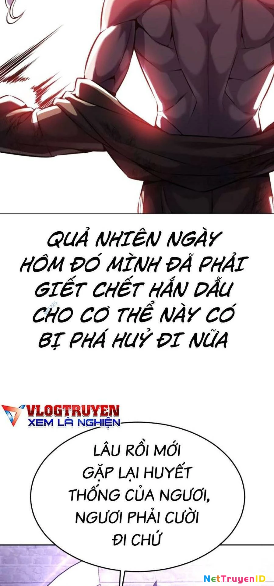 Cậu Bé Của Thần Chết Chapter 215 - 160