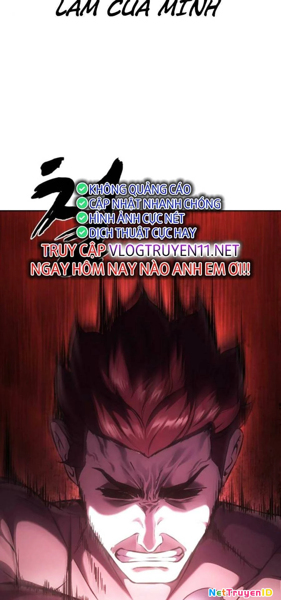 Cậu Bé Của Thần Chết Chapter 215 - 162