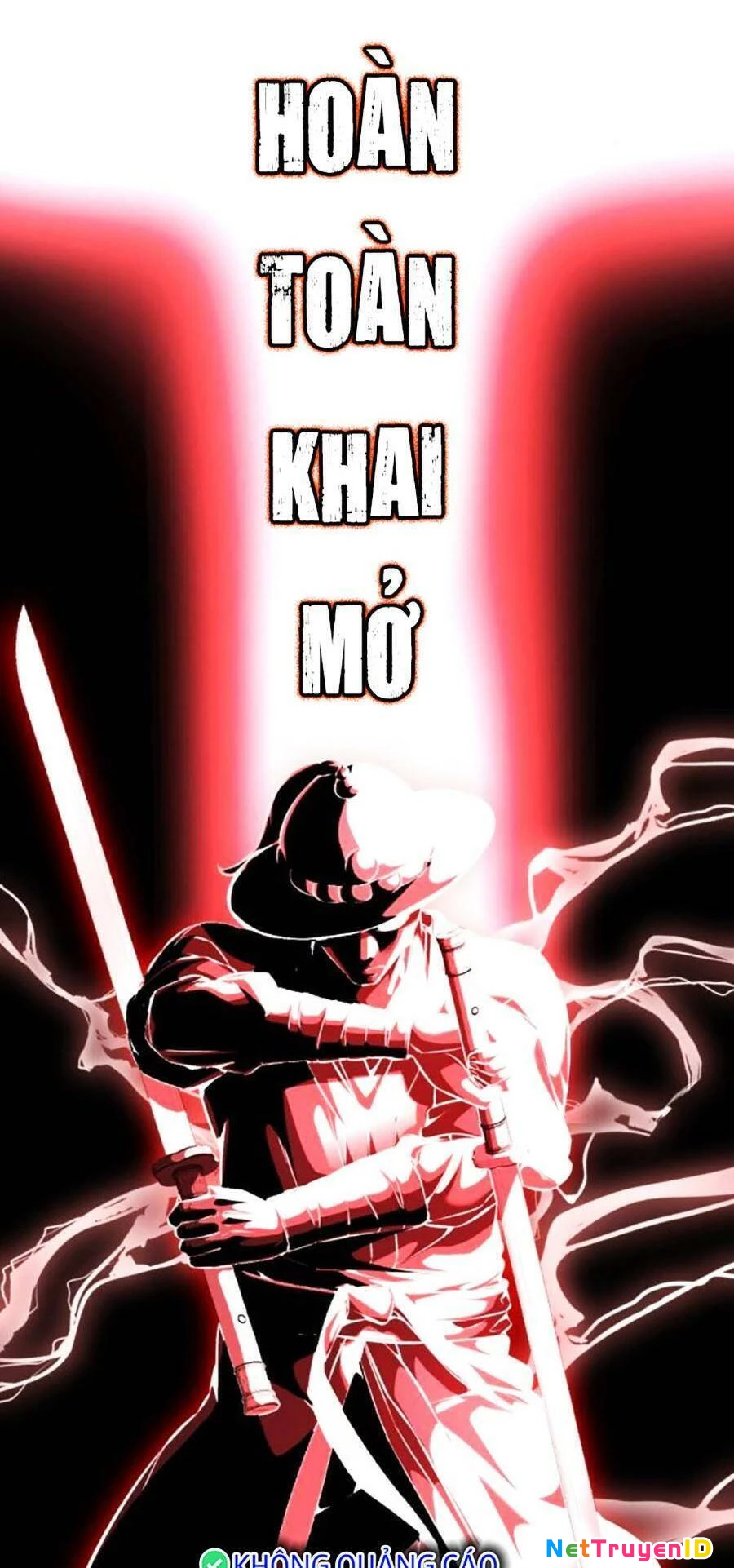 Cậu Bé Của Thần Chết Chapter 215 - 165
