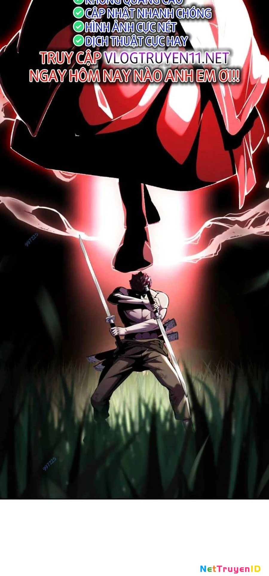 Cậu Bé Của Thần Chết Chapter 215 - 166