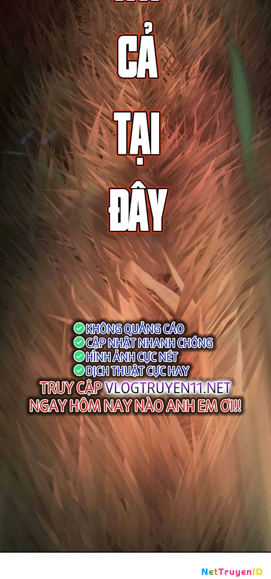 Cậu Bé Của Thần Chết Chapter 215 - 169