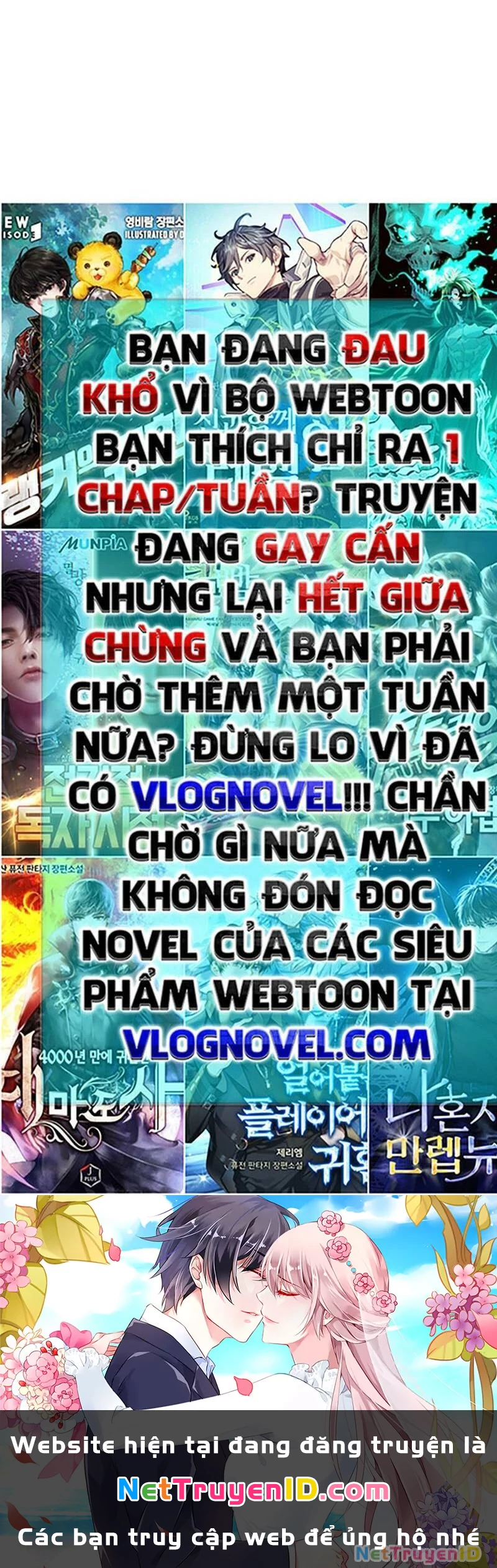 Cậu Bé Của Thần Chết Chapter 215 - 170