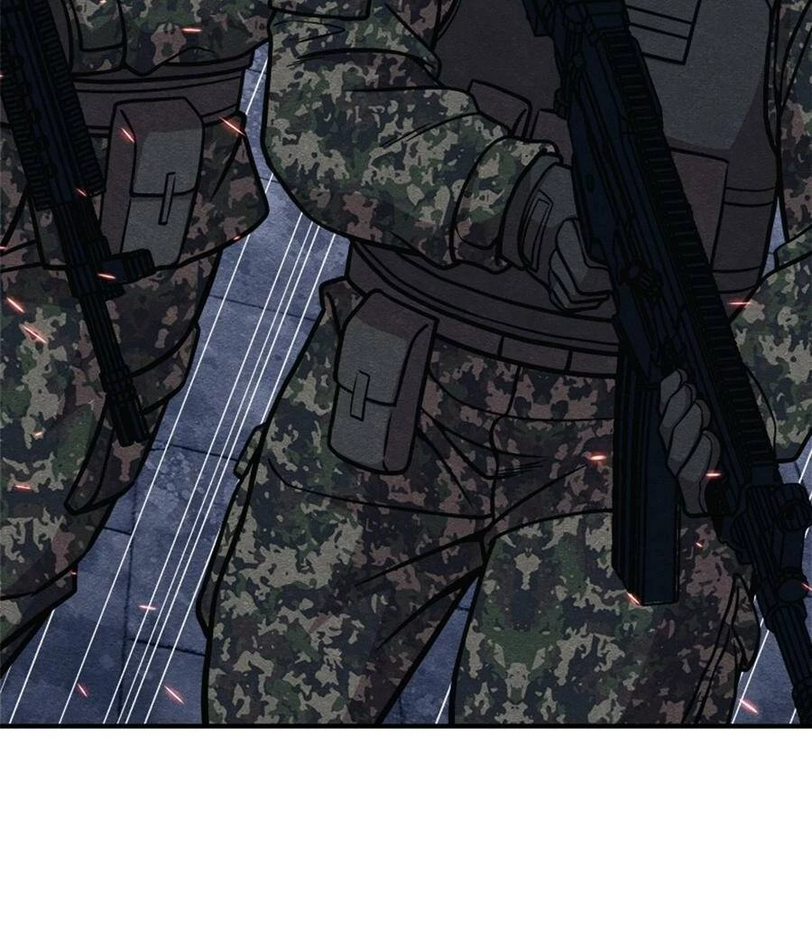 Xác Sống Và Sát Nhân Chapter 32 - 17