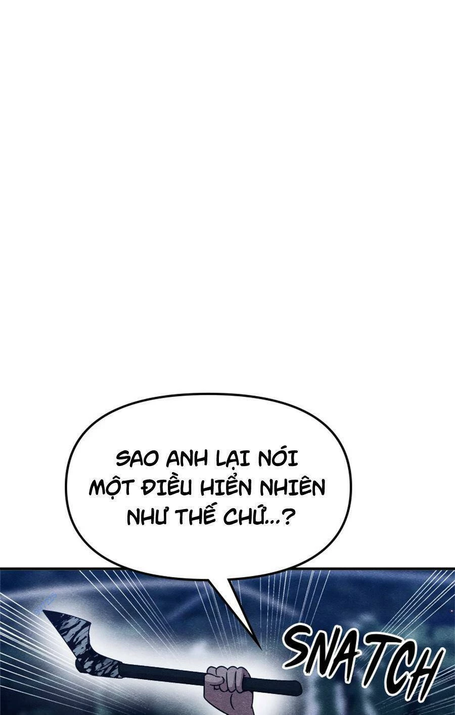 Xác Sống Và Sát Nhân Chapter 32 - 64