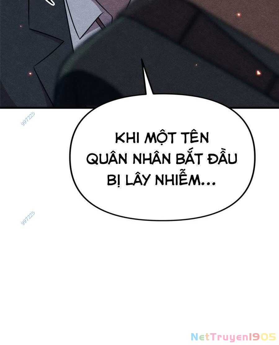 Xác Sống Và Sát Nhân Chapter 32 - 75