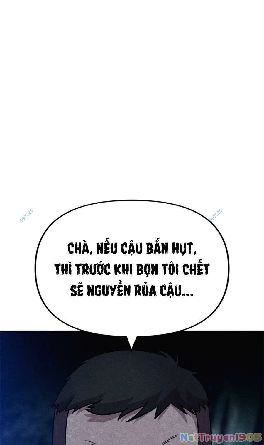 Xác Sống Và Sát Nhân Chapter 32 - 79