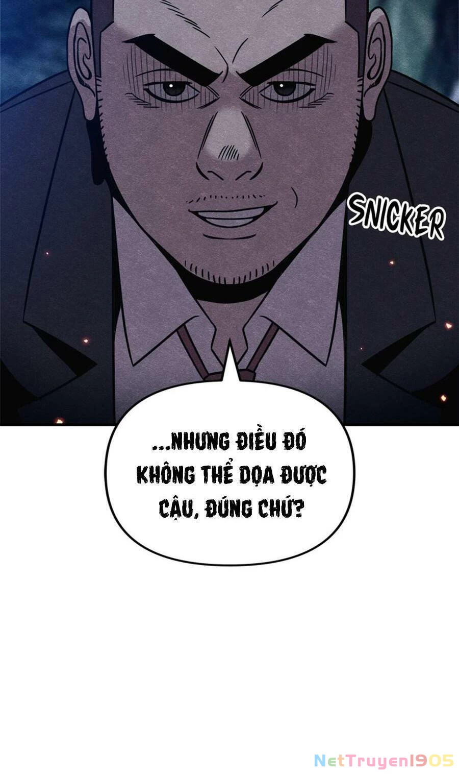 Xác Sống Và Sát Nhân Chapter 32 - 80
