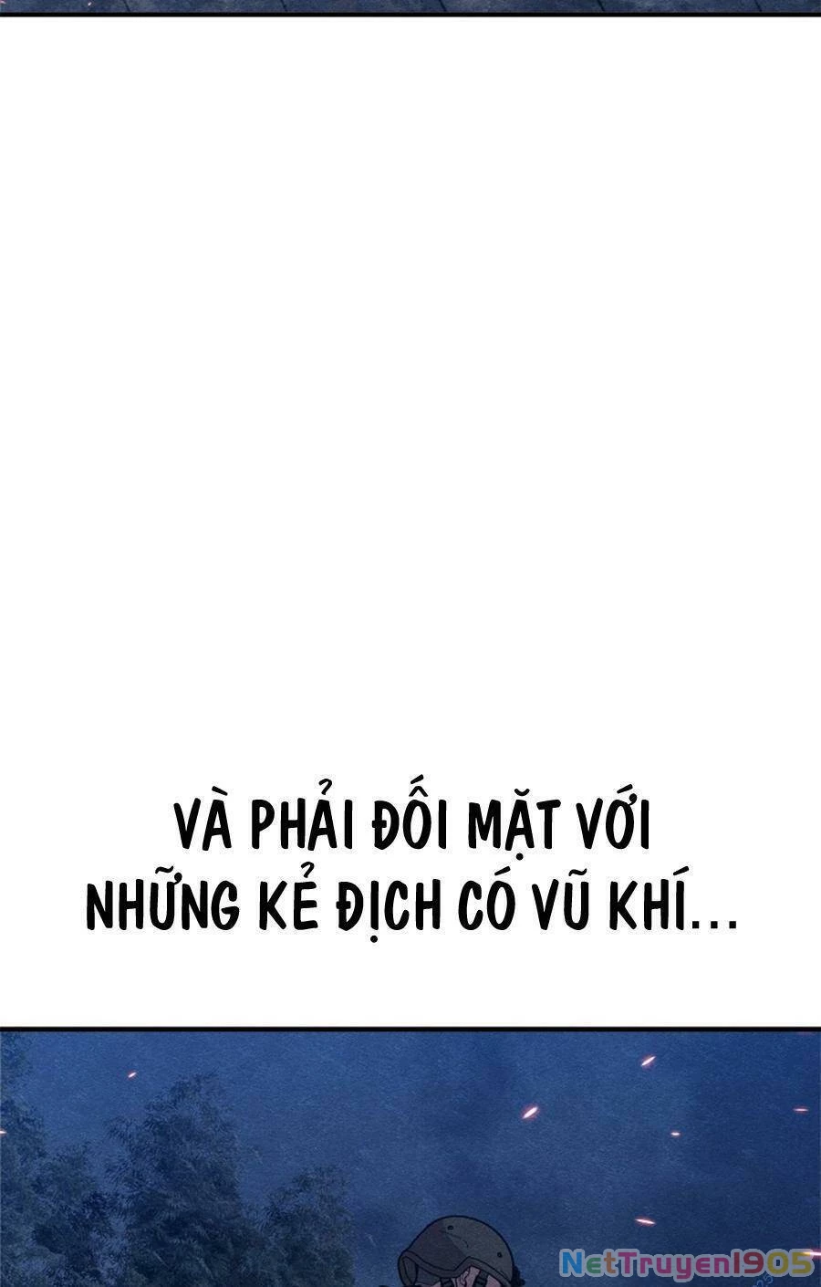 Xác Sống Và Sát Nhân Chapter 32 - 84
