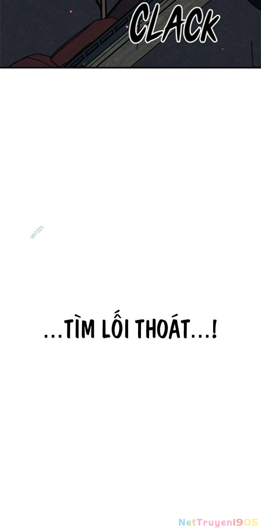 Xác Sống Và Sát Nhân Chapter 32 - 96