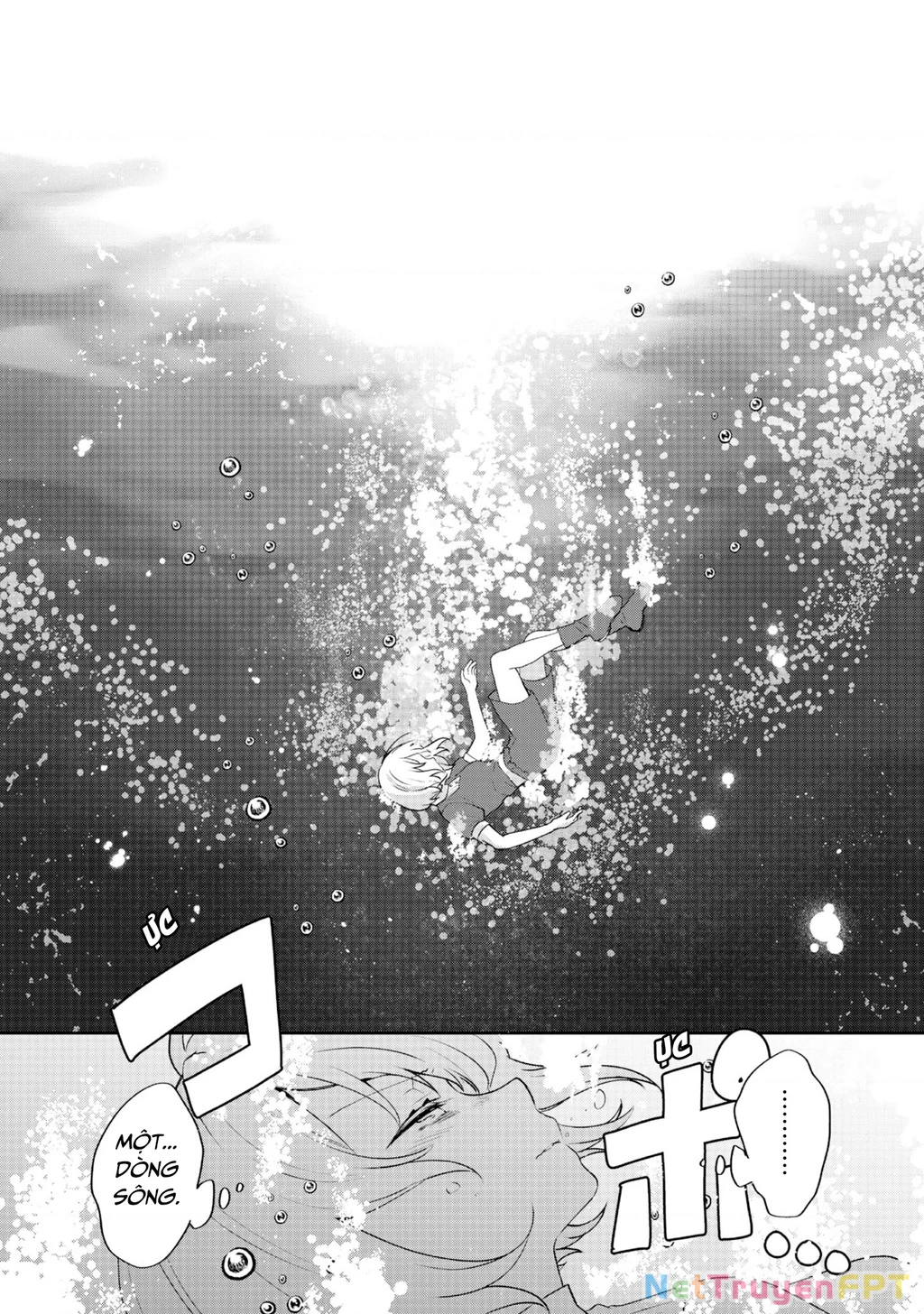 Tearmoon Empire Story Chapter 33 - 25