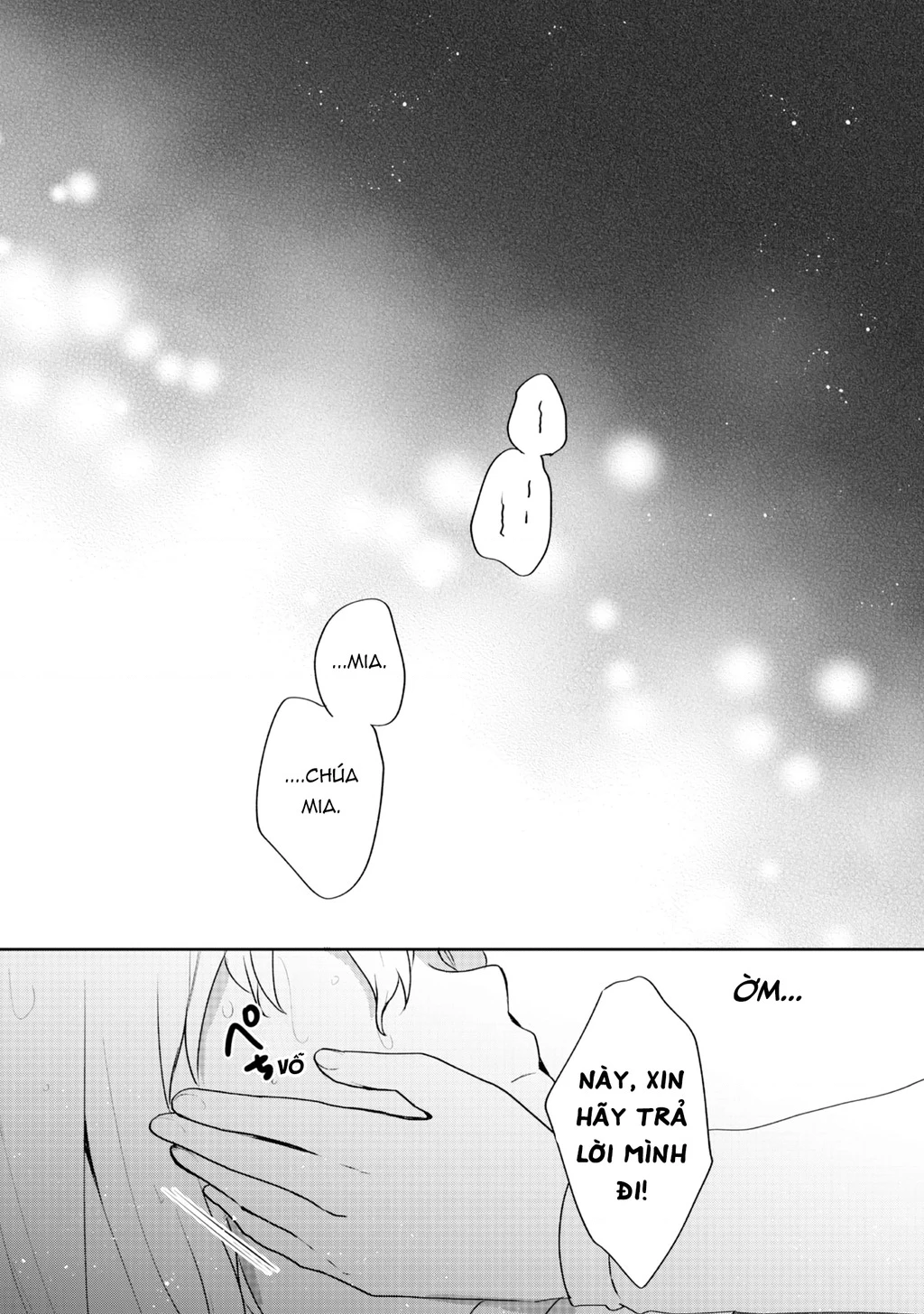 Tearmoon Empire Story Chapter 33 - 28