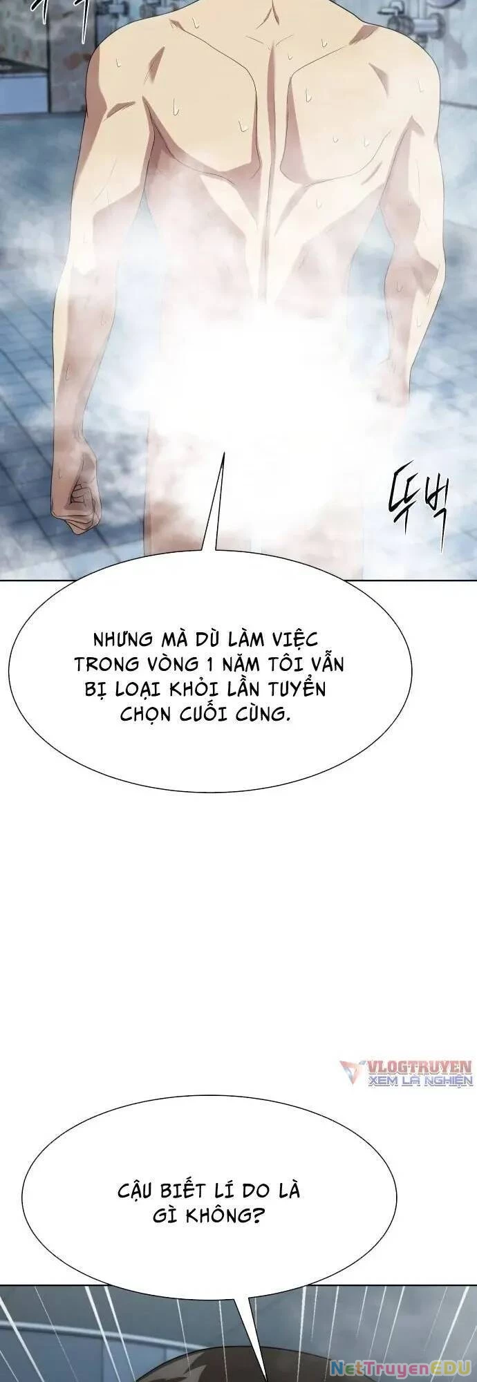 Từ Nhân Viên Vạn Năng Trở Thành Huyền Thoại Chapter 23 - 14