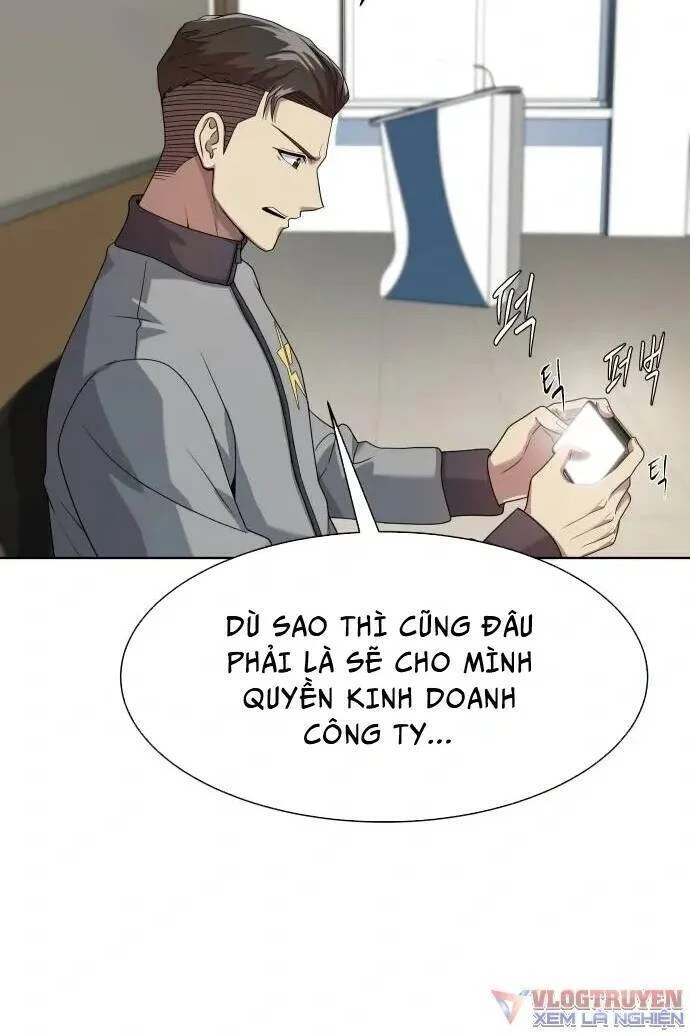 Từ Nhân Viên Vạn Năng Trở Thành Huyền Thoại Chapter 23 - 32